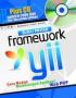 Buku Pintar Framework Yii